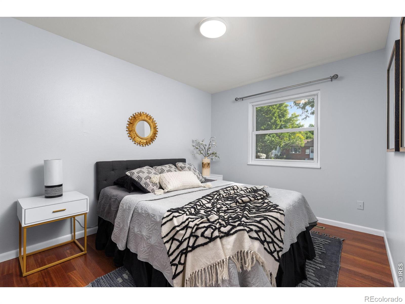 MLS Image #9 for 3413  lancaster drive,fort collins, Colorado