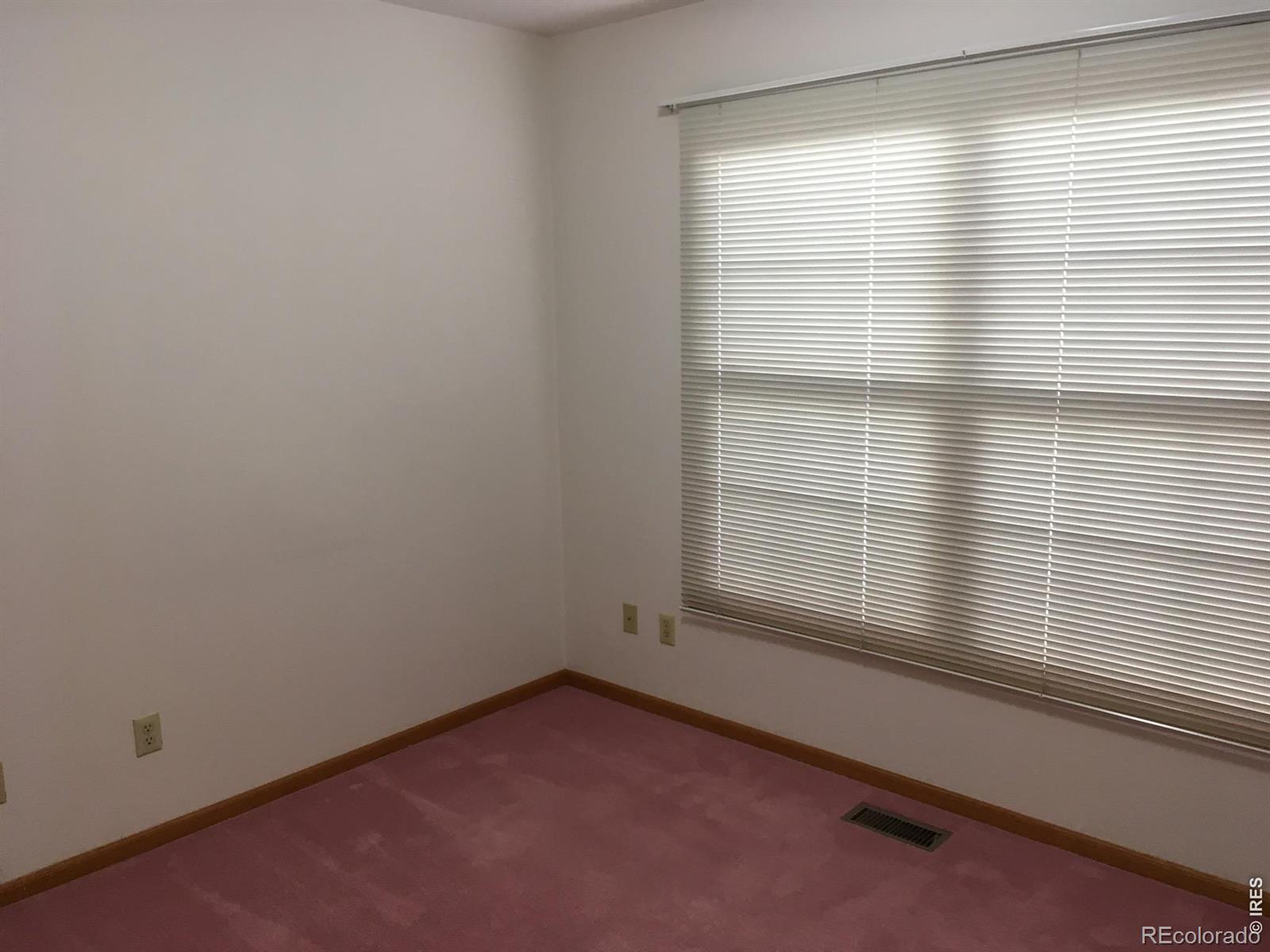 MLS Image #10 for 1354  iva court,fort collins, Colorado