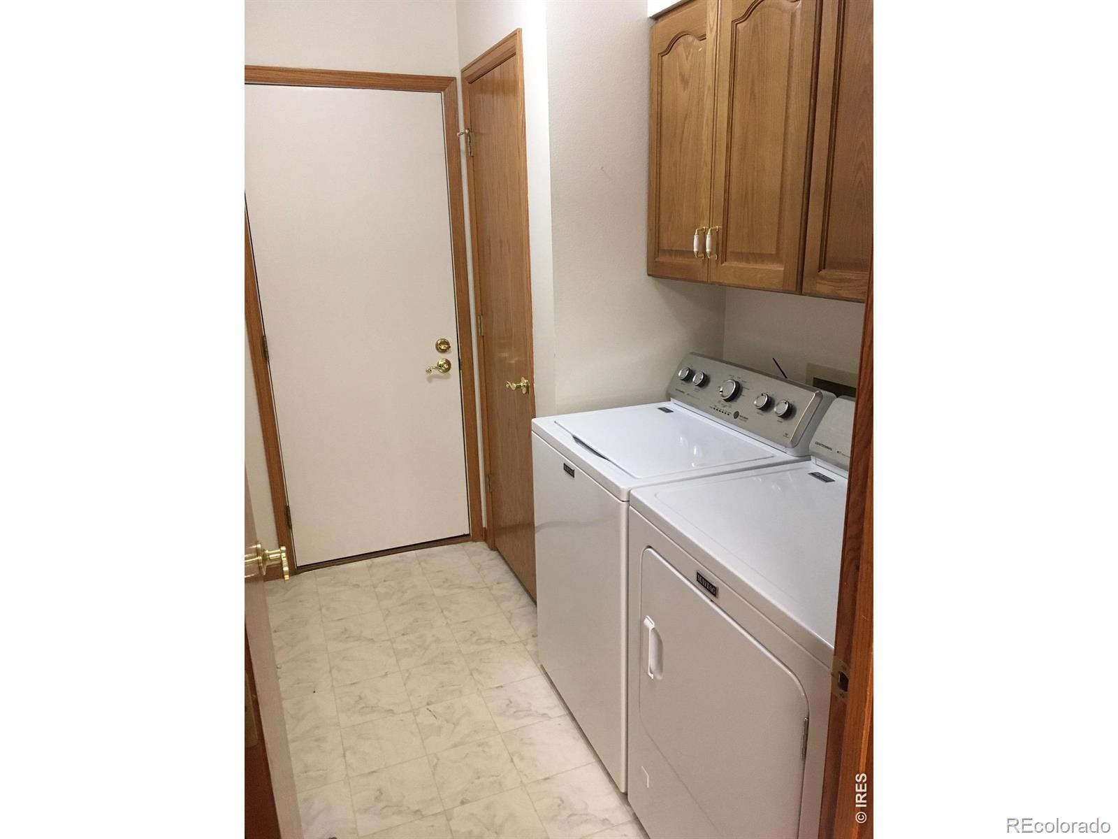 MLS Image #11 for 1354  iva court,fort collins, Colorado