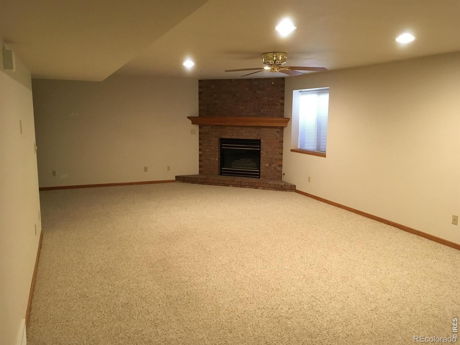 MLS Image #12 for 1354  iva court,fort collins, Colorado
