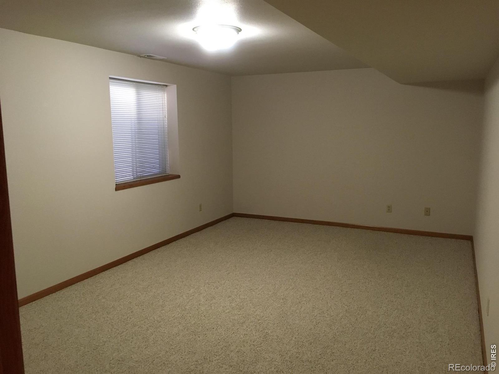 MLS Image #13 for 1354  iva court,fort collins, Colorado