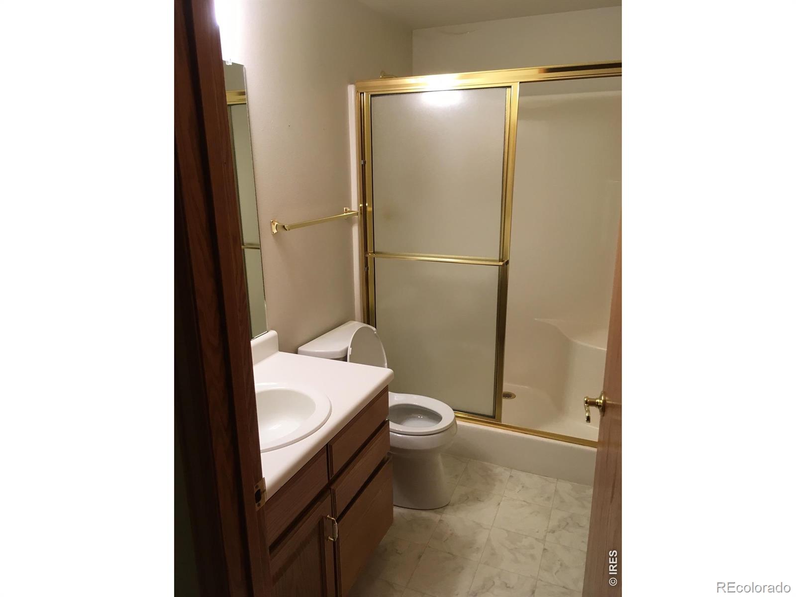 MLS Image #14 for 1354  iva court,fort collins, Colorado
