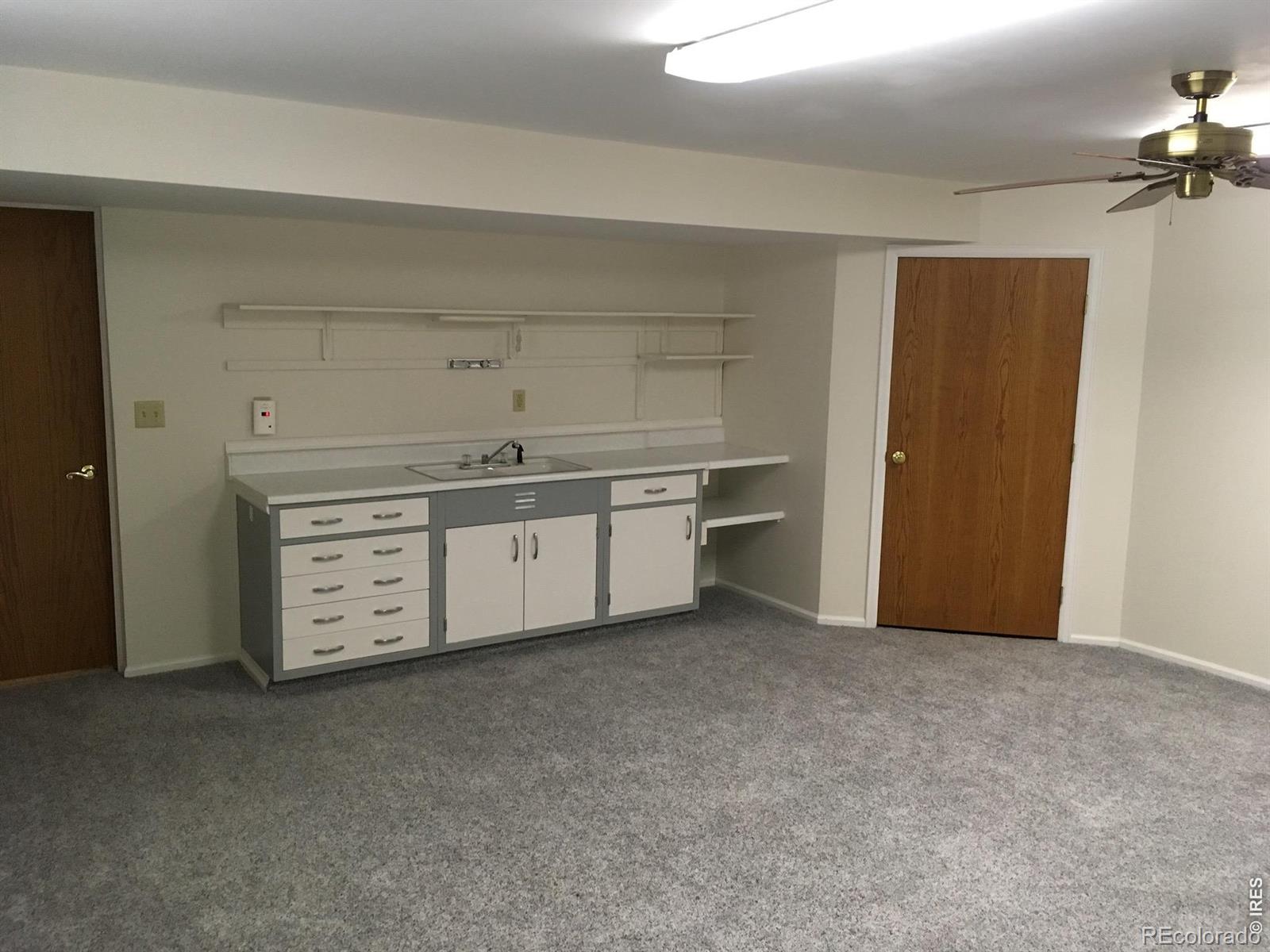 MLS Image #15 for 1354  iva court,fort collins, Colorado