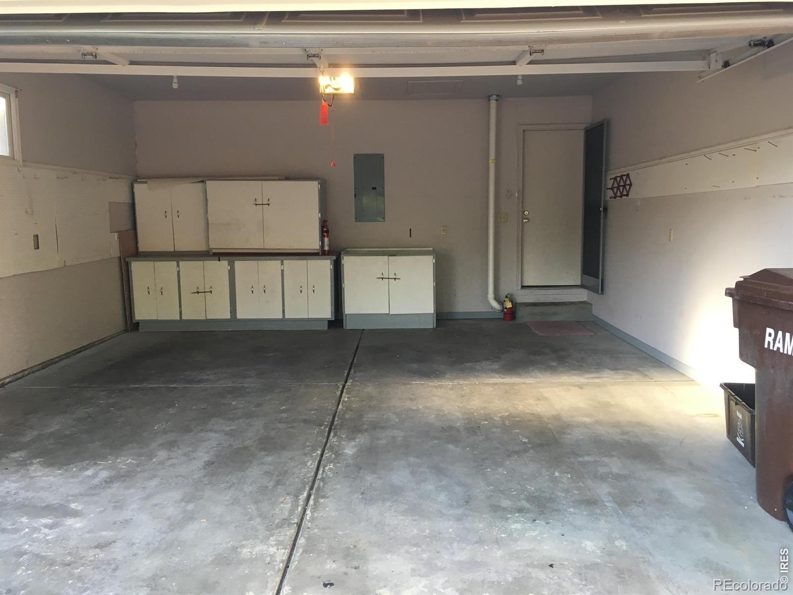 MLS Image #19 for 1354  iva court,fort collins, Colorado