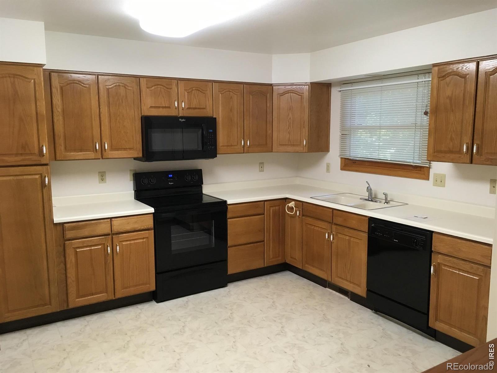 MLS Image #2 for 1354  iva court,fort collins, Colorado