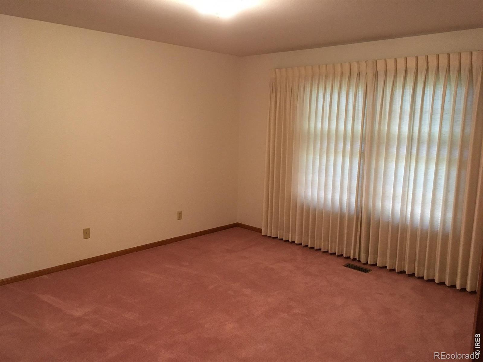 MLS Image #5 for 1354  iva court,fort collins, Colorado