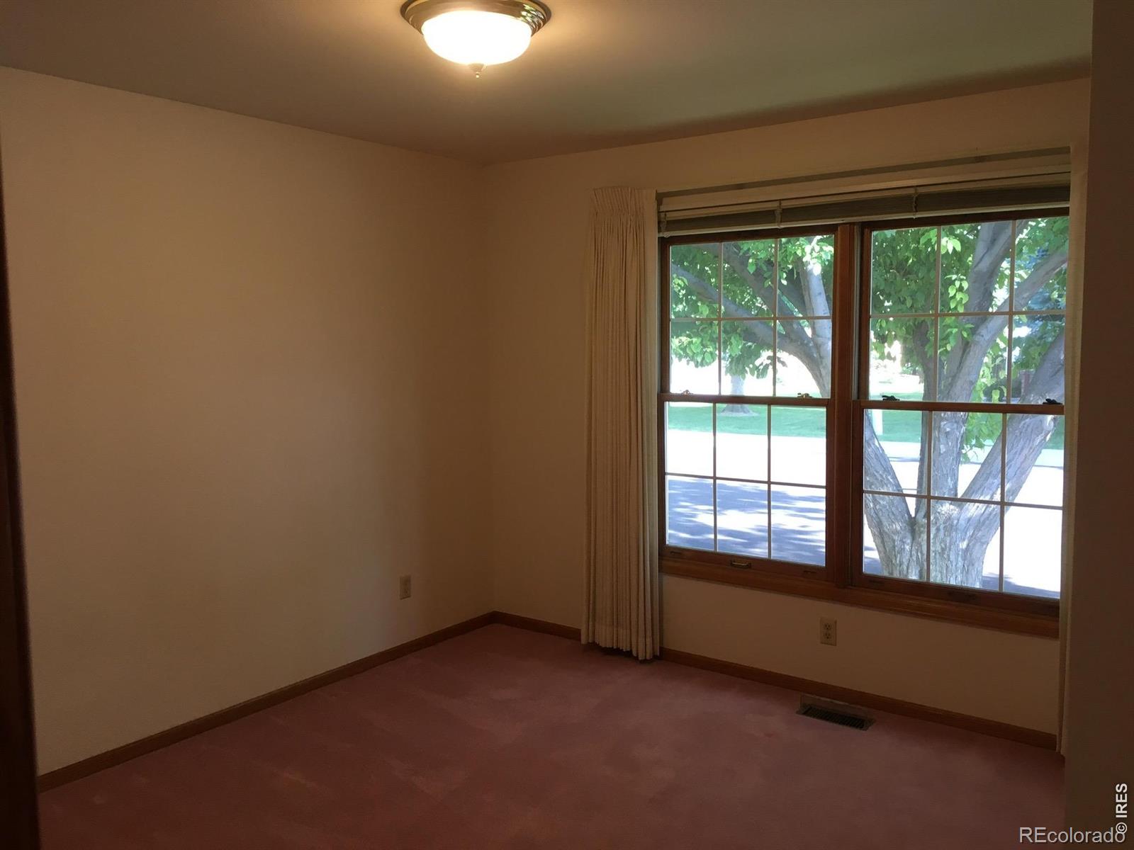 MLS Image #8 for 1354  iva court,fort collins, Colorado
