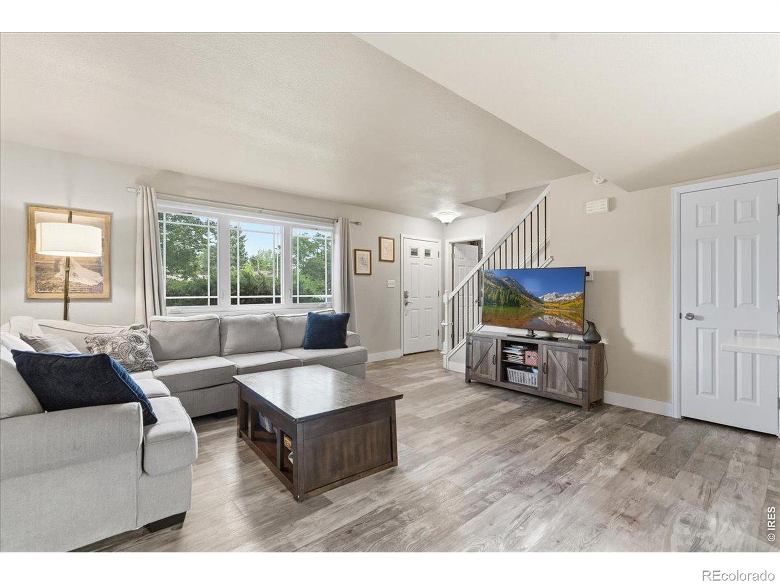 MLS Image #10 for 2261 w stuart street,fort collins, Colorado
