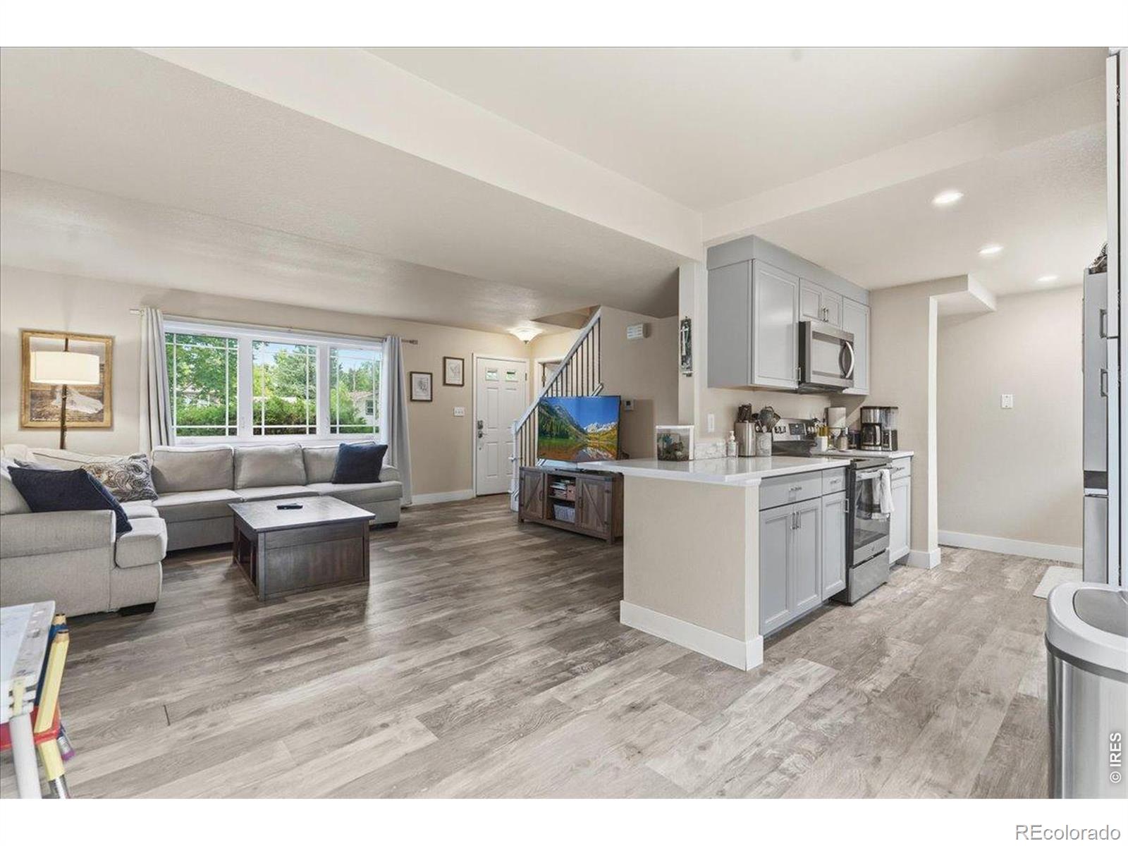 MLS Image #12 for 2261 w stuart street,fort collins, Colorado