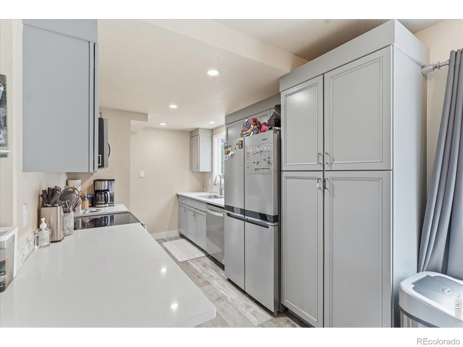 MLS Image #13 for 2261 w stuart street,fort collins, Colorado