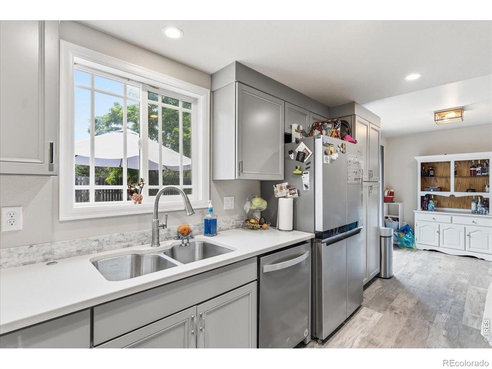 MLS Image #14 for 2261 w stuart street,fort collins, Colorado