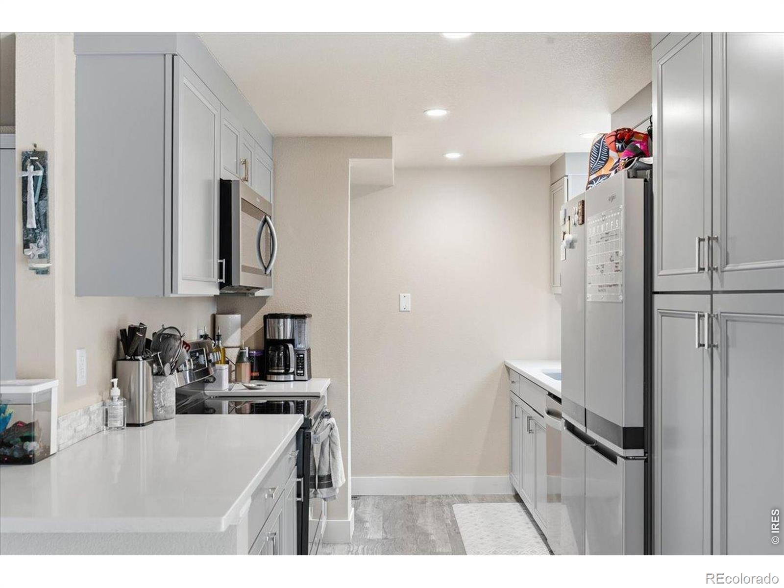 MLS Image #16 for 2261 w stuart street,fort collins, Colorado