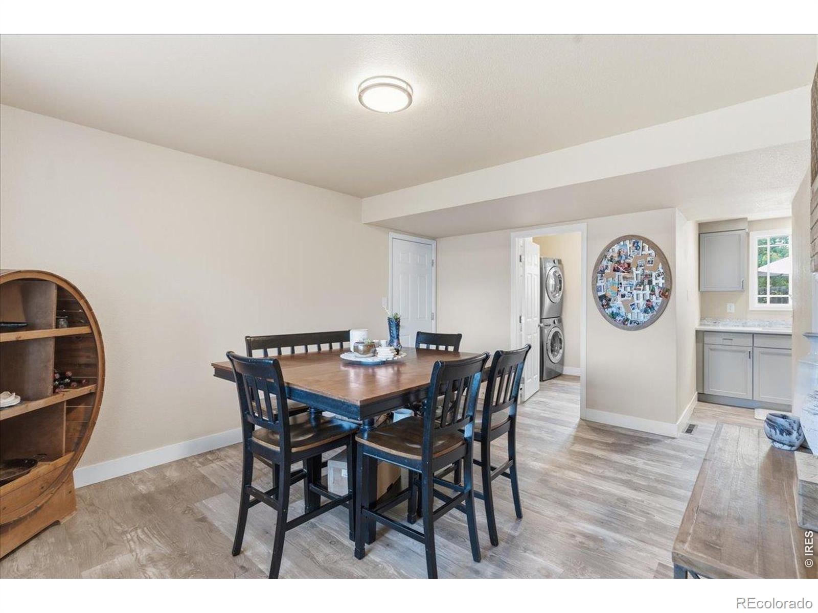 MLS Image #17 for 2261 w stuart street,fort collins, Colorado