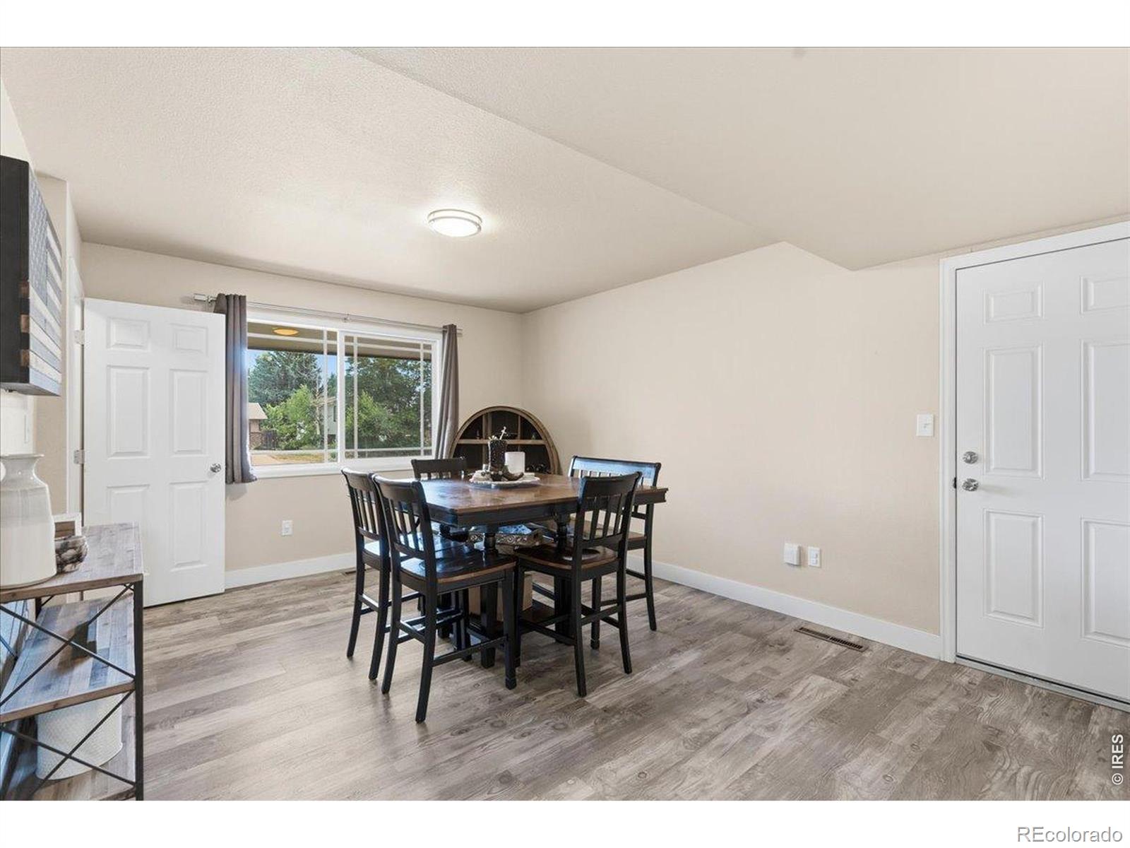 MLS Image #18 for 2261 w stuart street,fort collins, Colorado