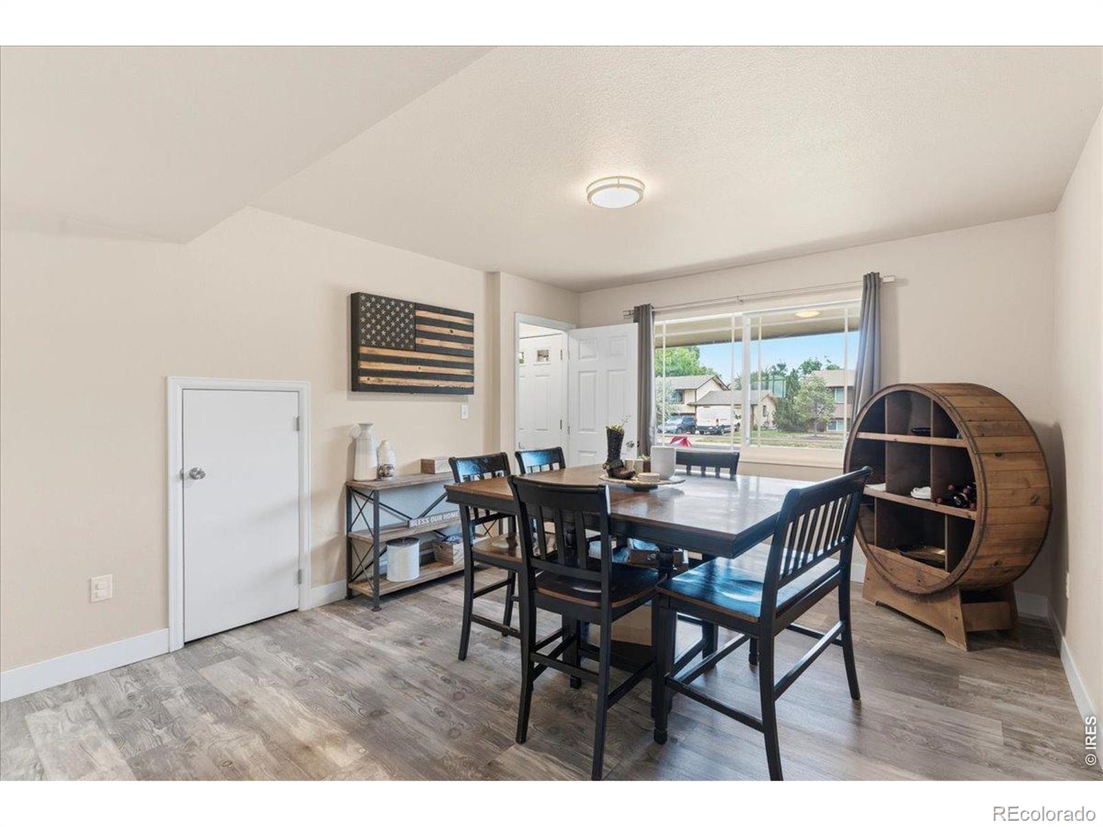 MLS Image #19 for 2261 w stuart street,fort collins, Colorado