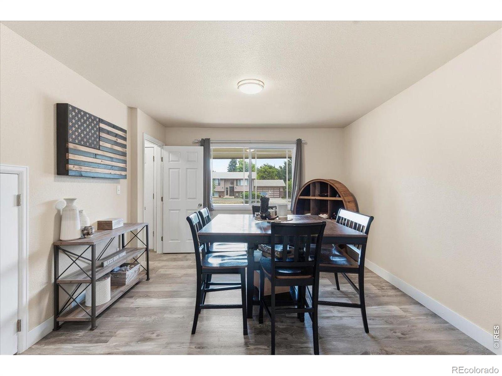 MLS Image #20 for 2261 w stuart street,fort collins, Colorado