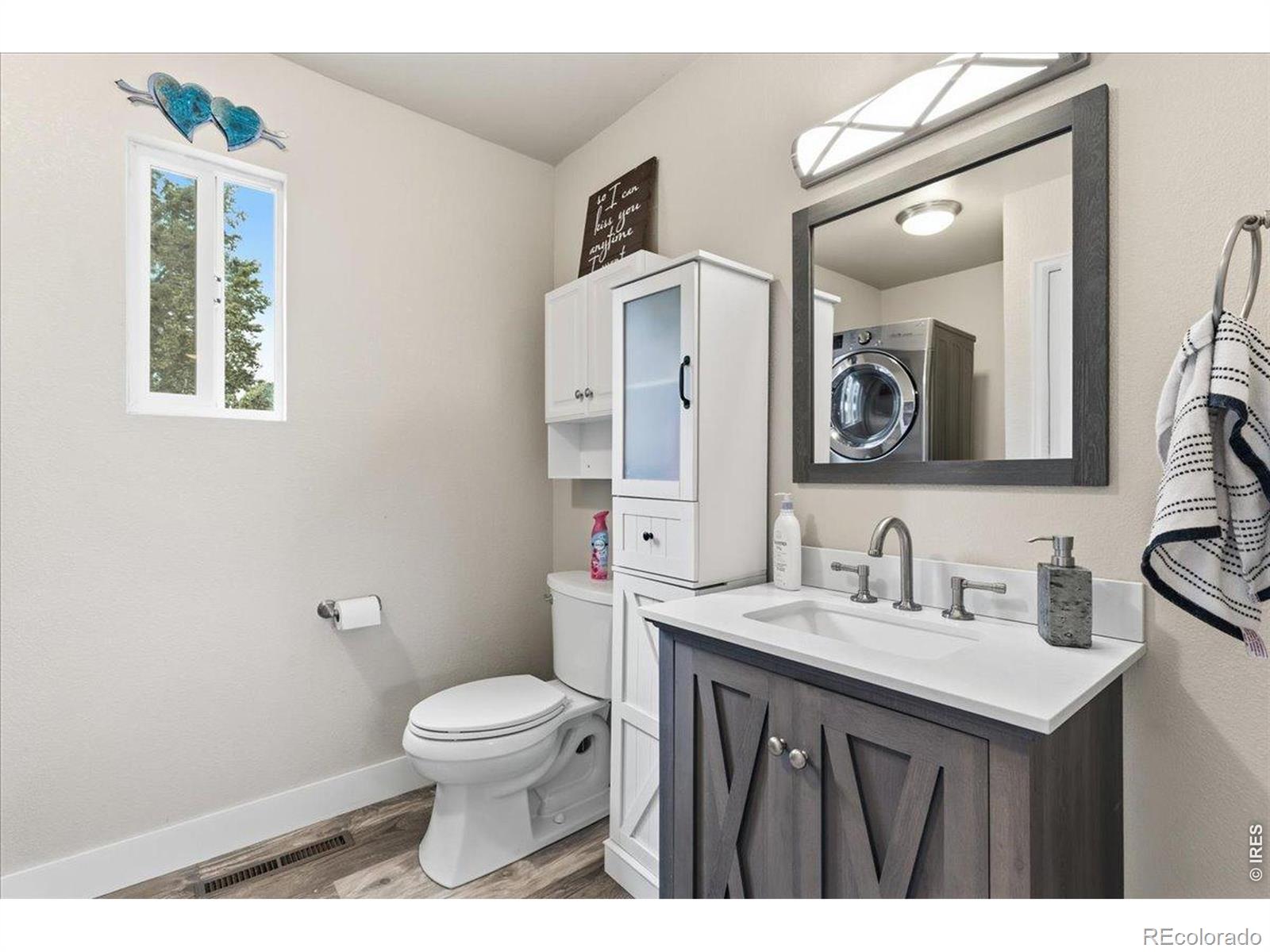 MLS Image #21 for 2261 w stuart street,fort collins, Colorado
