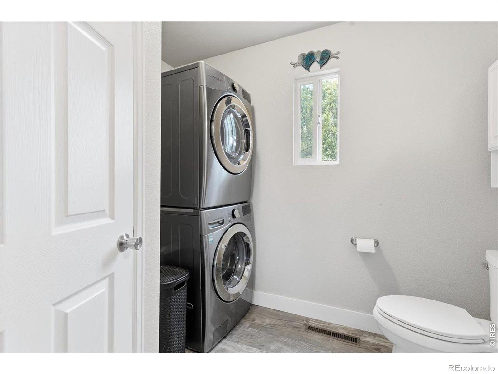 MLS Image #22 for 2261 w stuart street,fort collins, Colorado