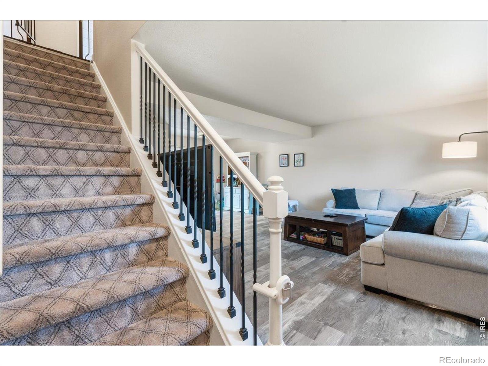 MLS Image #23 for 2261 w stuart street,fort collins, Colorado