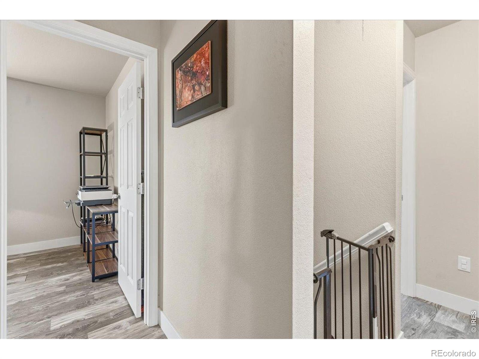 MLS Image #24 for 2261 w stuart street,fort collins, Colorado
