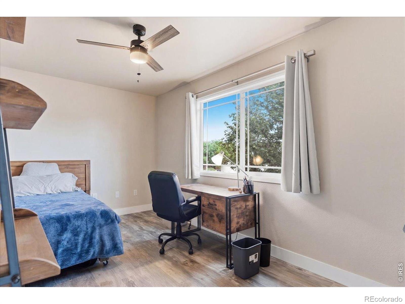 MLS Image #25 for 2261 w stuart street,fort collins, Colorado