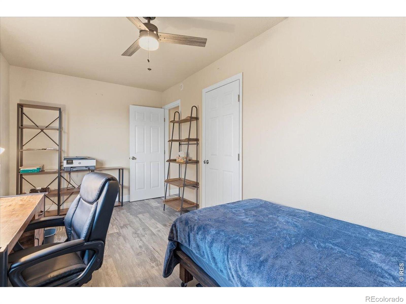MLS Image #26 for 2261 w stuart street,fort collins, Colorado