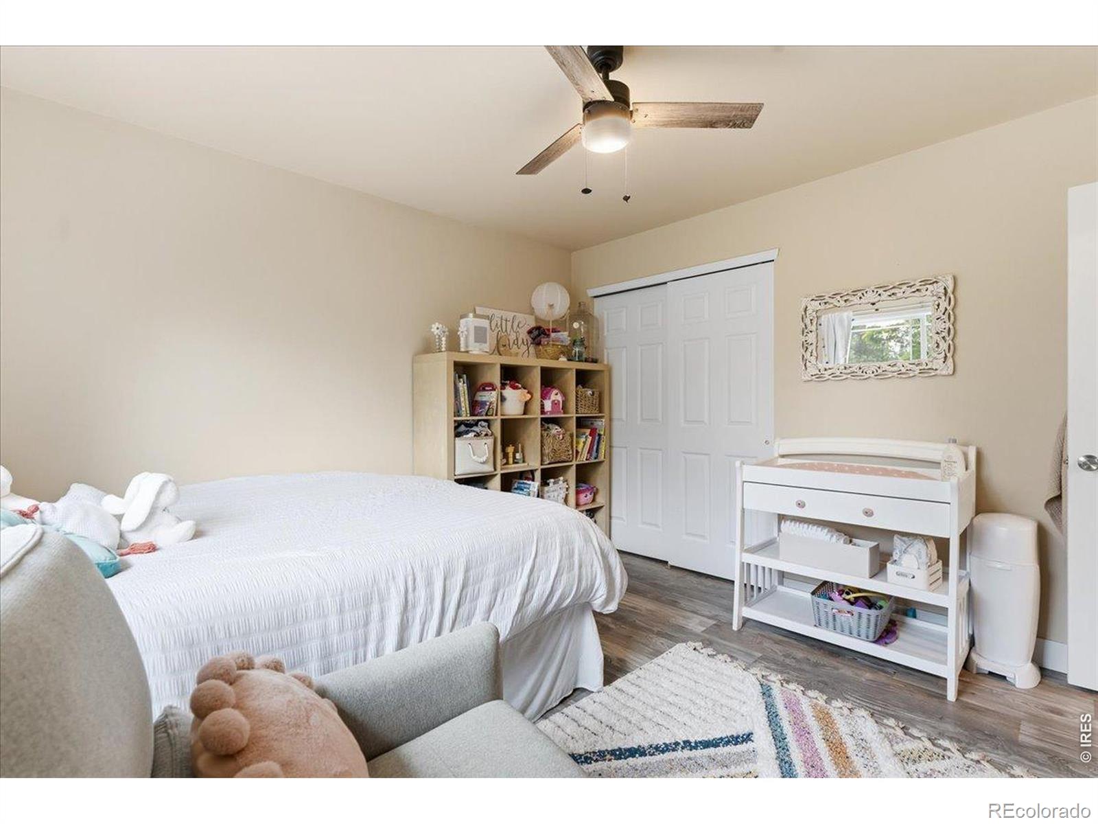 MLS Image #28 for 2261 w stuart street,fort collins, Colorado