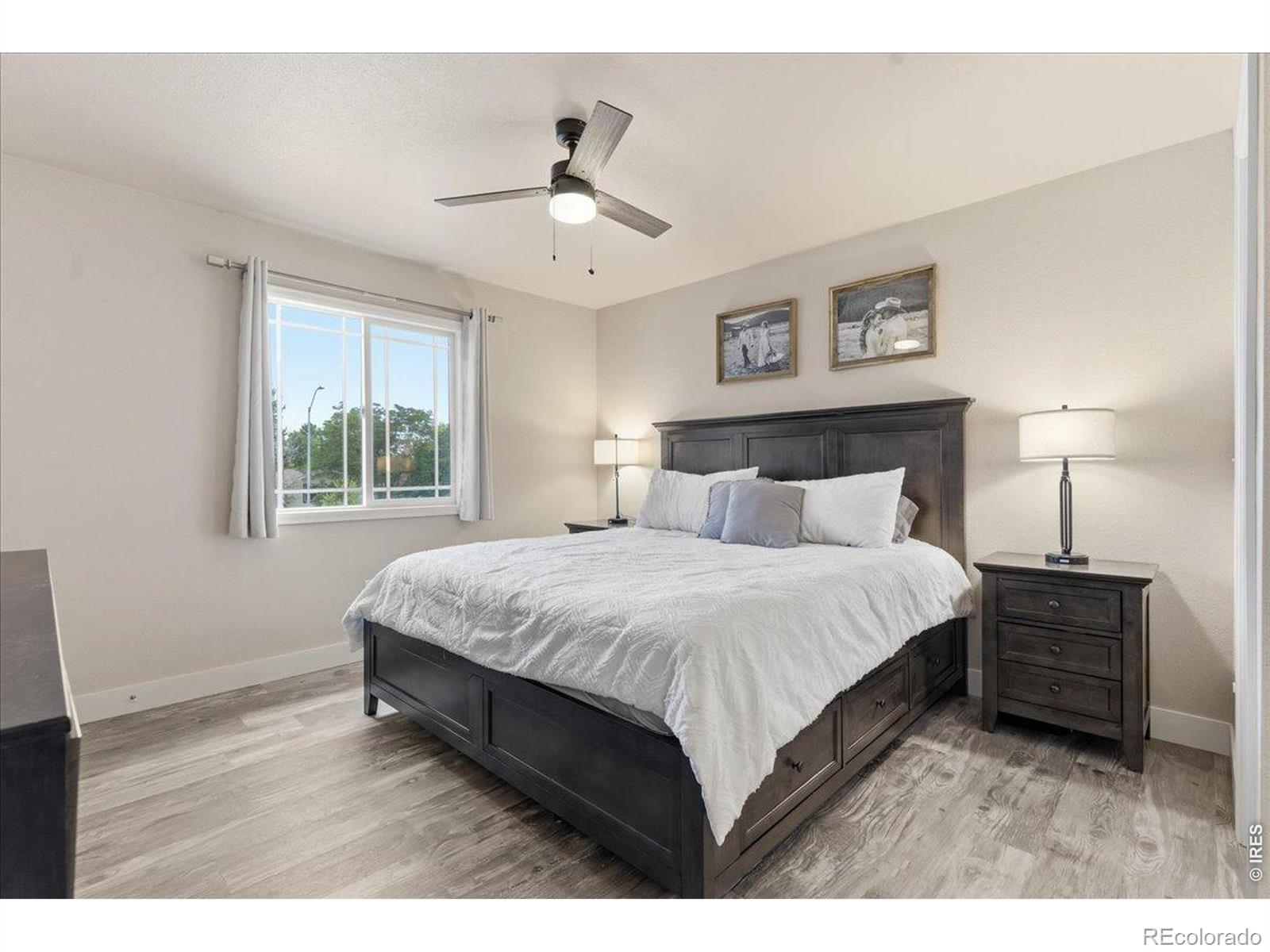 MLS Image #30 for 2261 w stuart street,fort collins, Colorado