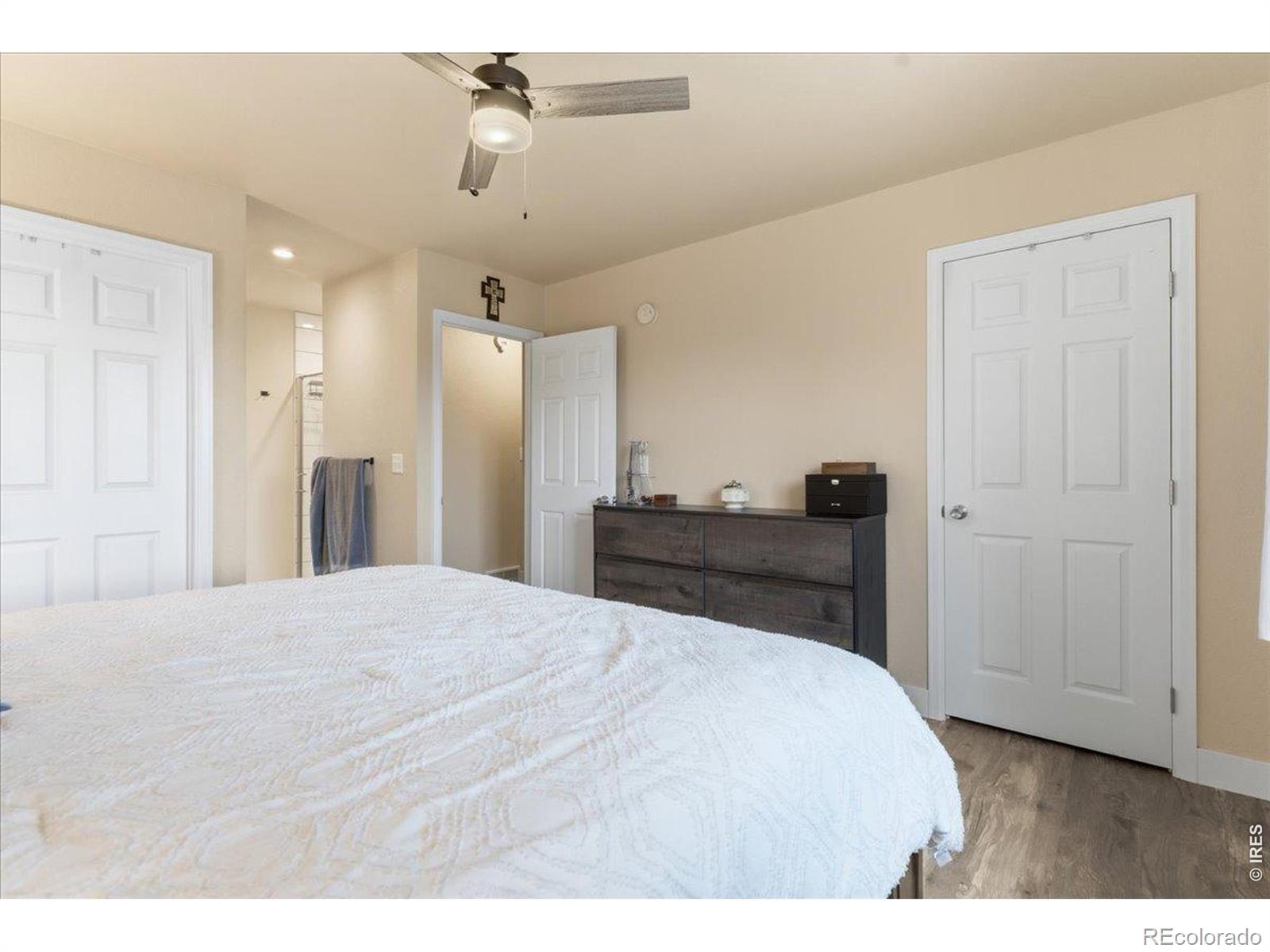 MLS Image #31 for 2261 w stuart street,fort collins, Colorado