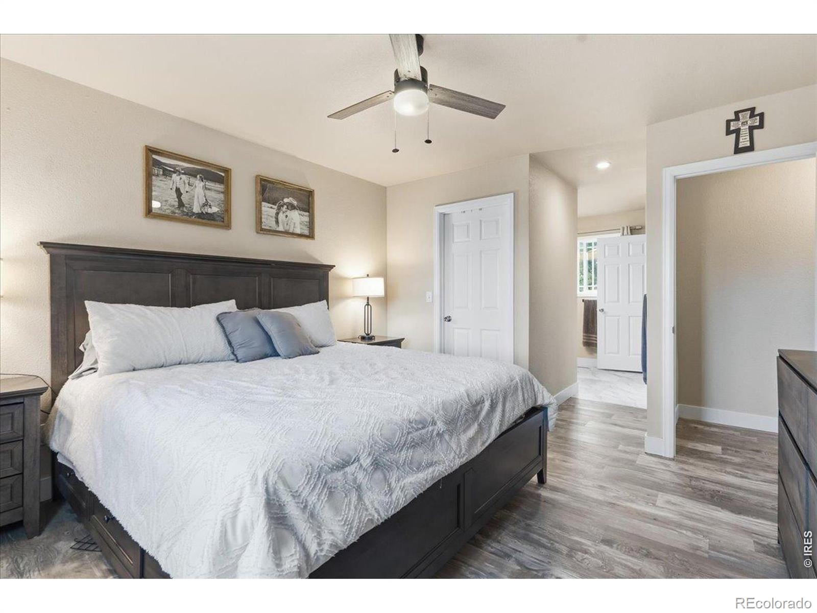 MLS Image #32 for 2261 w stuart street,fort collins, Colorado