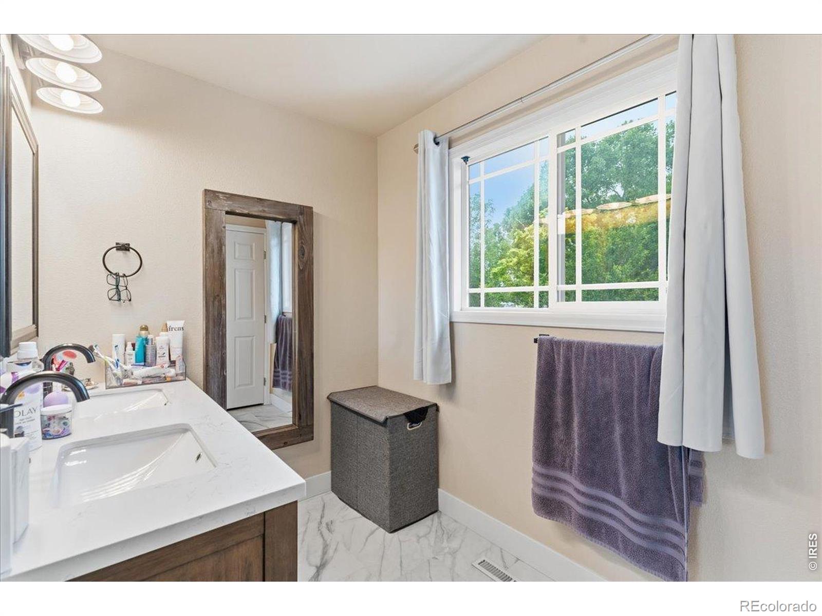 MLS Image #33 for 2261 w stuart street,fort collins, Colorado
