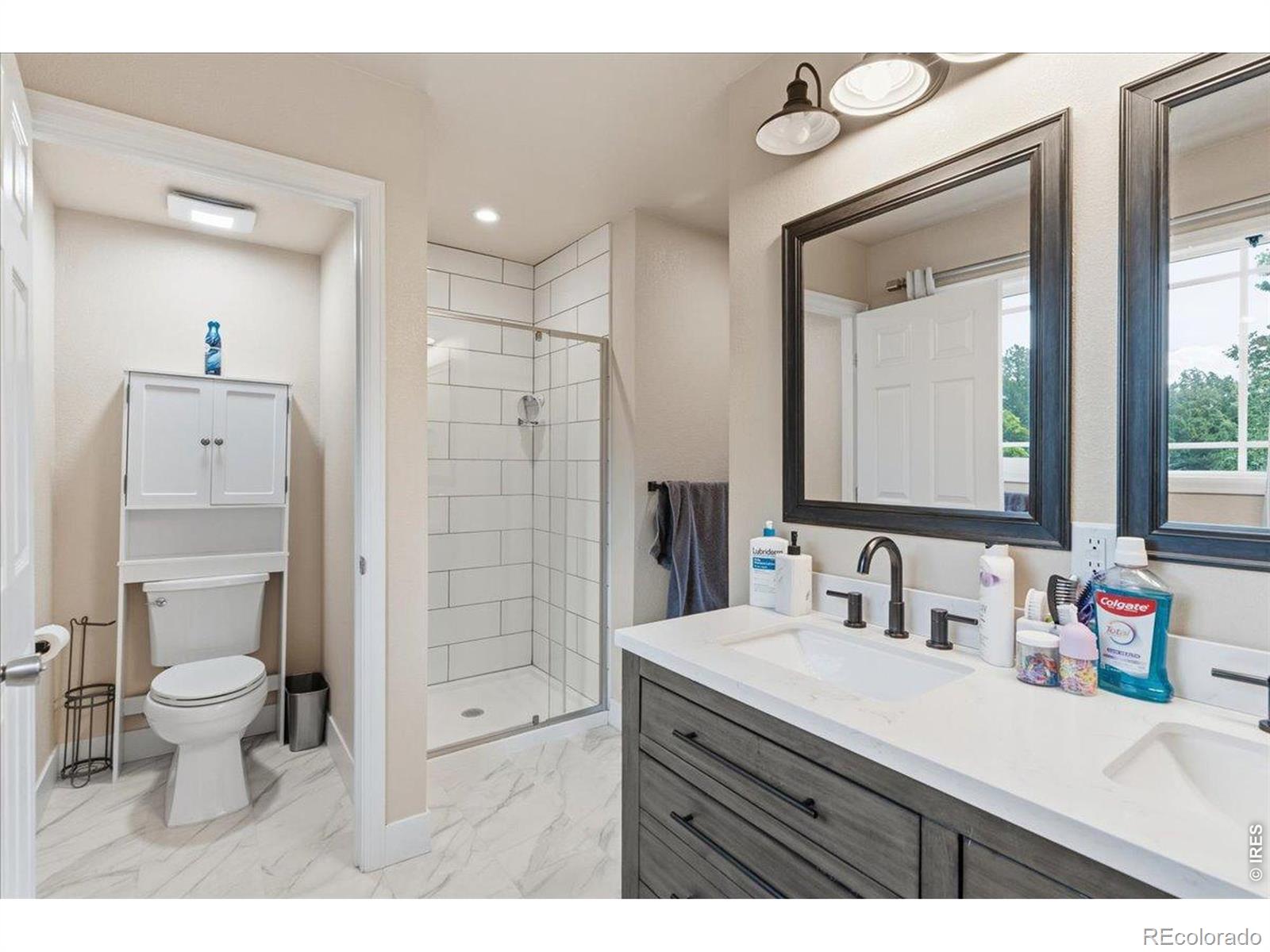 MLS Image #34 for 2261 w stuart street,fort collins, Colorado