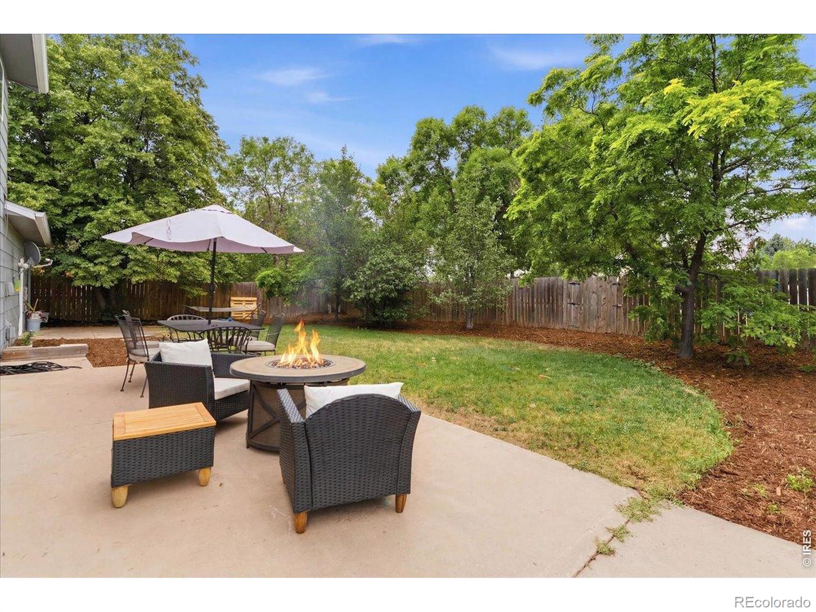 MLS Image #36 for 2261 w stuart street,fort collins, Colorado