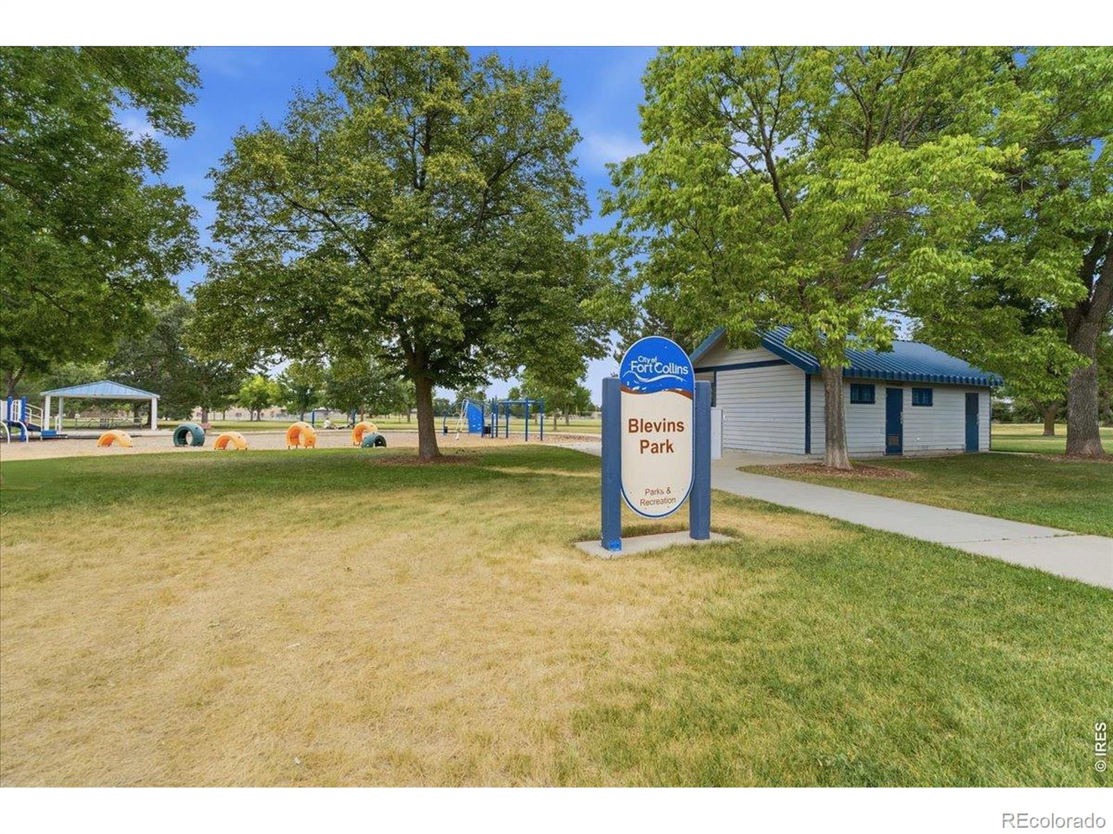 MLS Image #41 for 2261 w stuart street,fort collins, Colorado