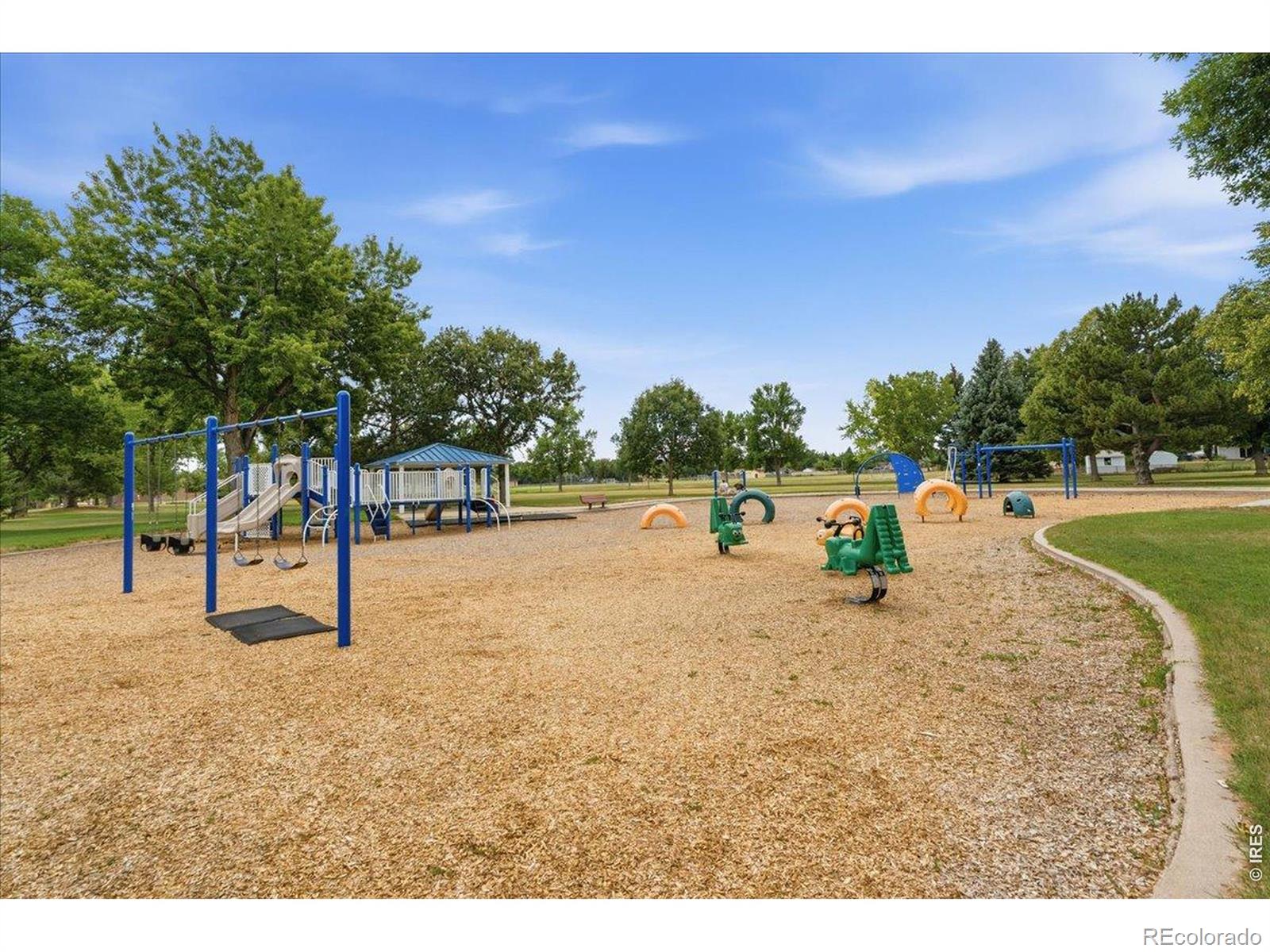 MLS Image #42 for 2261 w stuart street,fort collins, Colorado