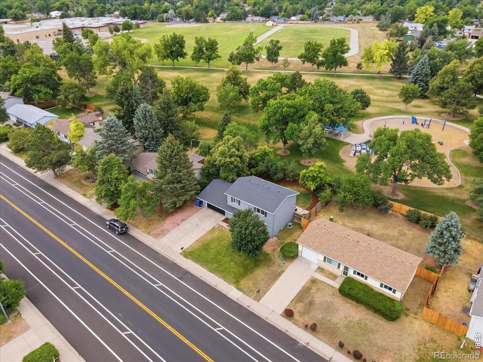 MLS Image #43 for 2261 w stuart street,fort collins, Colorado
