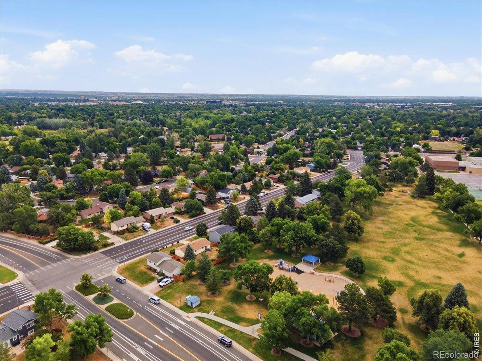 MLS Image #48 for 2261 w stuart street,fort collins, Colorado