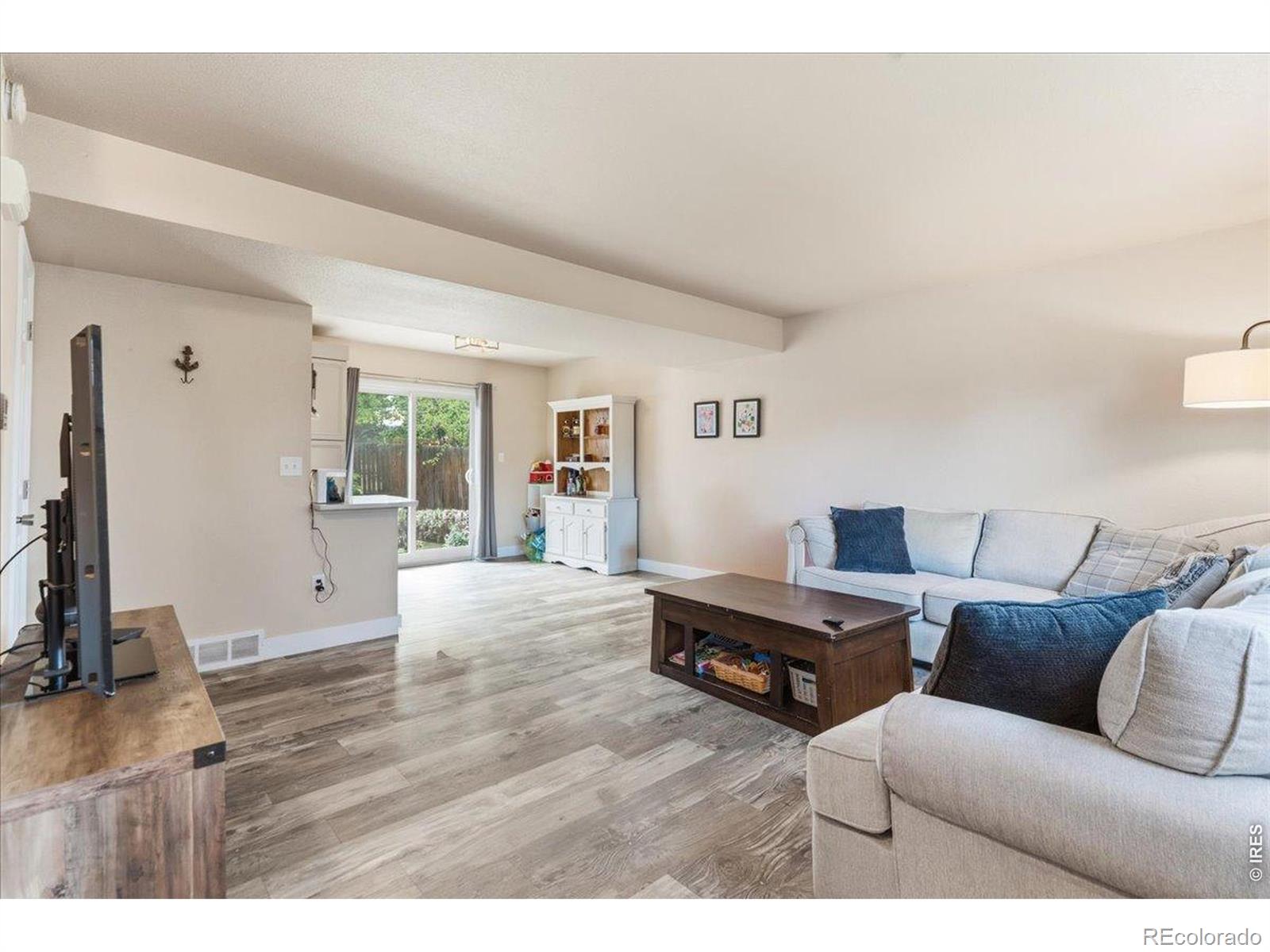 MLS Image #6 for 2261 w stuart street,fort collins, Colorado
