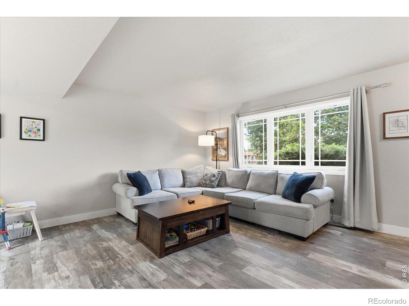 MLS Image #8 for 2261 w stuart street,fort collins, Colorado