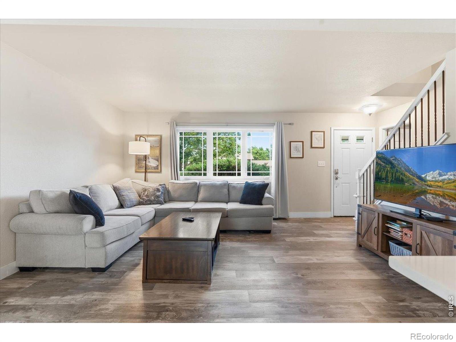 MLS Image #9 for 2261 w stuart street,fort collins, Colorado