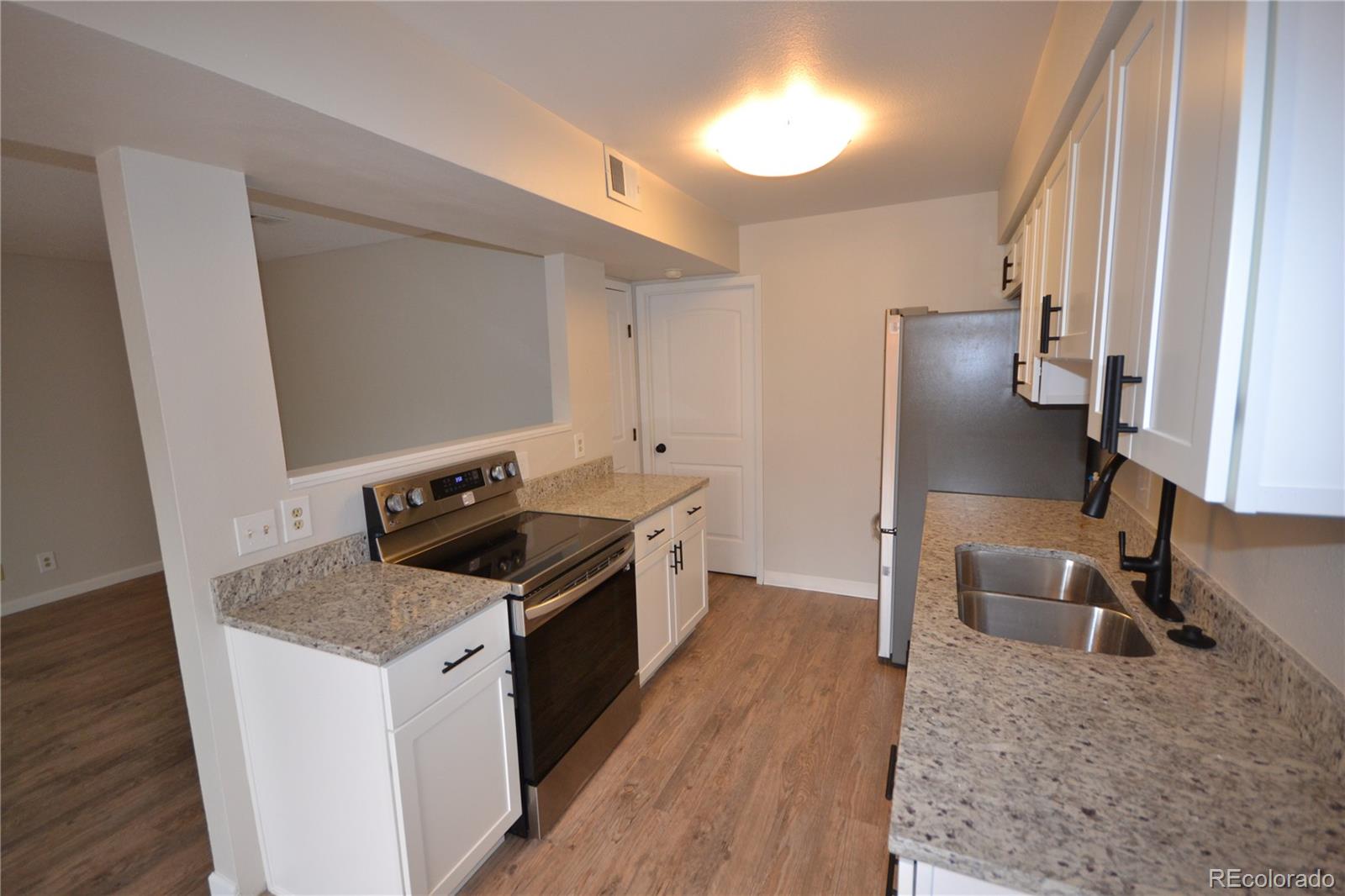 MLS Image #0 for 9865  lane street,thornton, Colorado