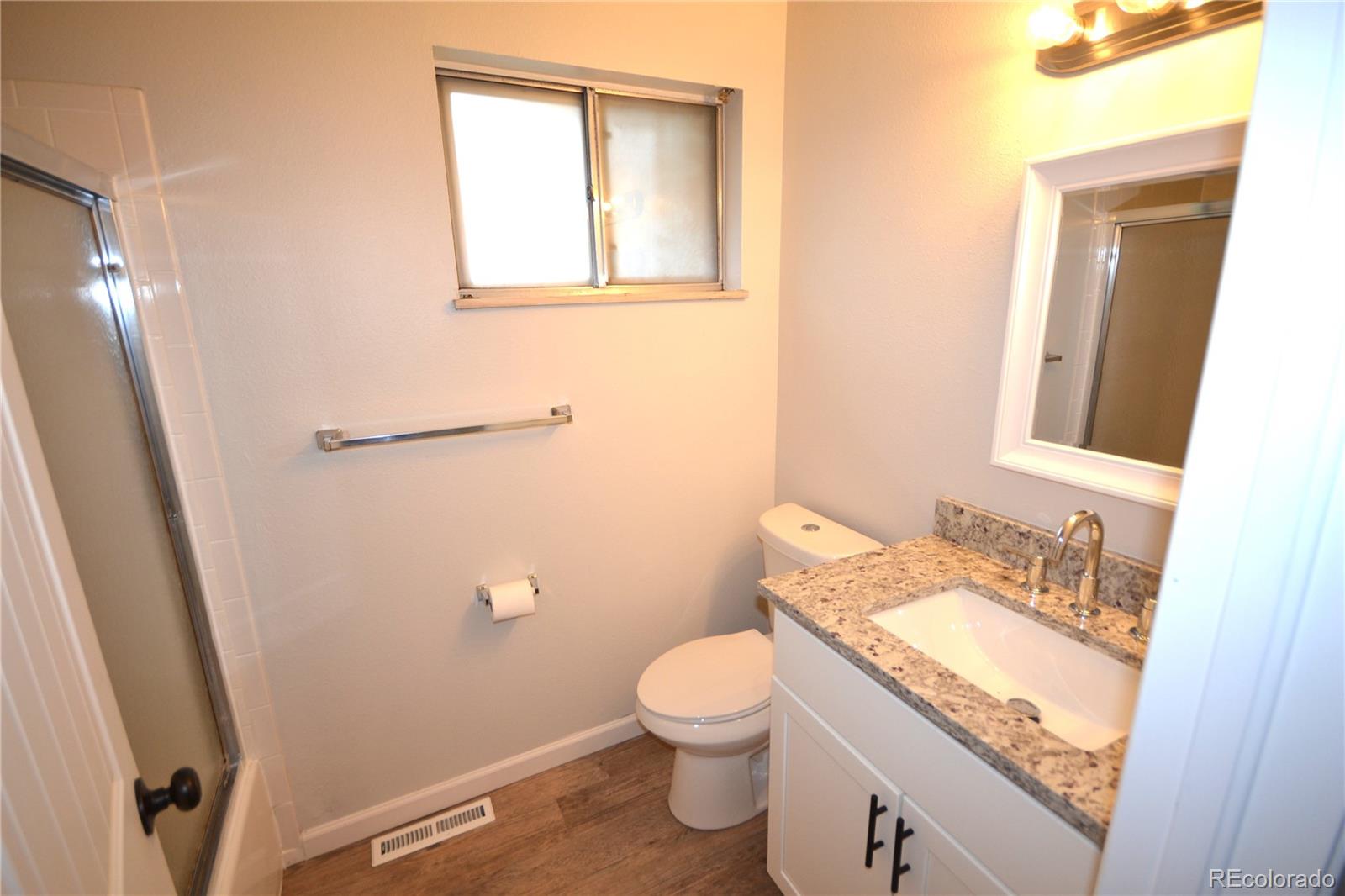 MLS Image #11 for 9865  lane street,thornton, Colorado