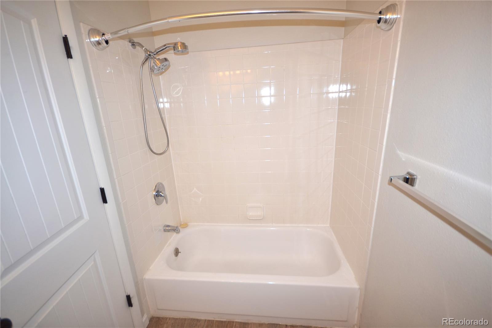 MLS Image #12 for 9865  lane street,thornton, Colorado