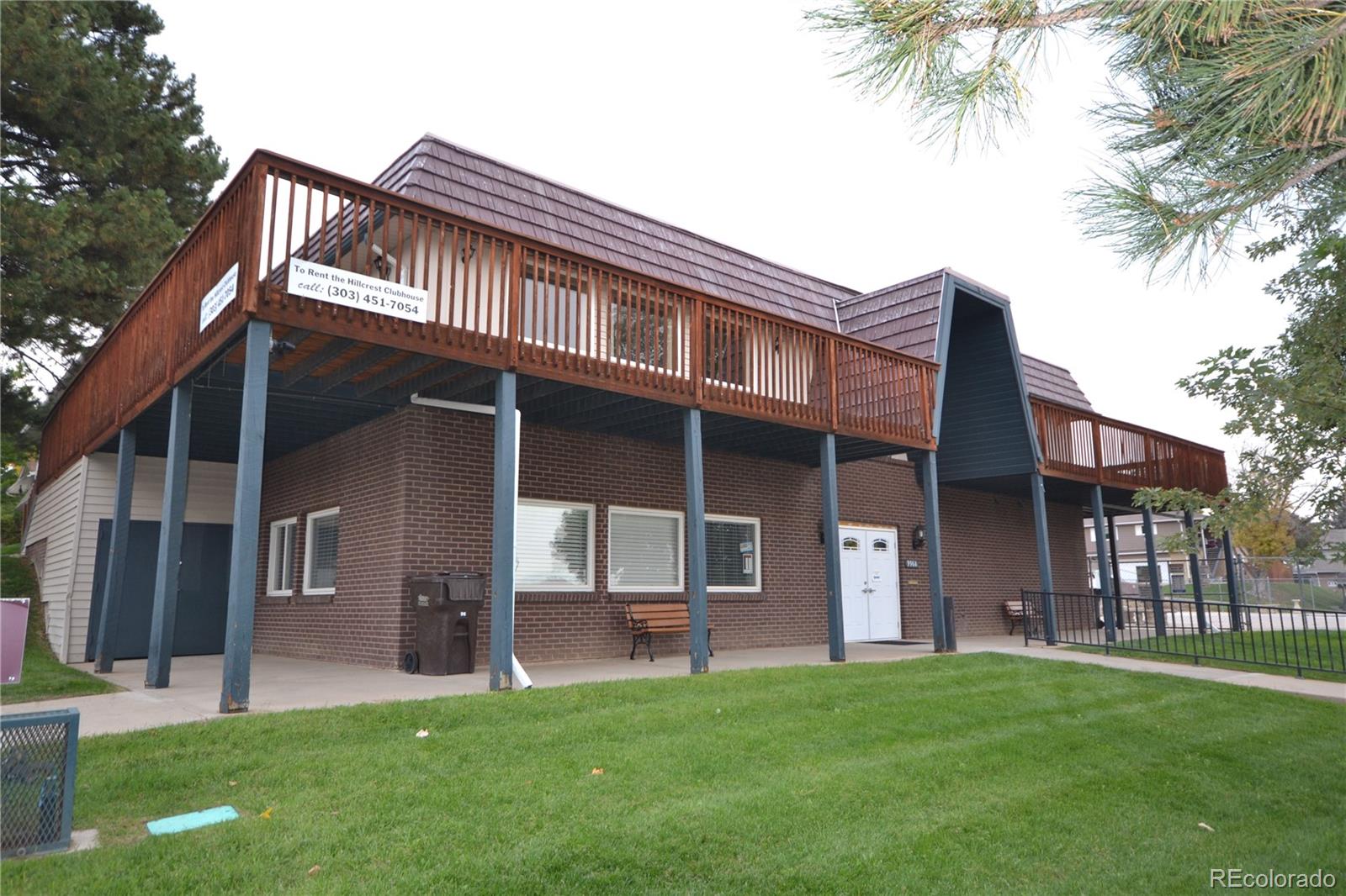 MLS Image #14 for 9865  lane street,thornton, Colorado