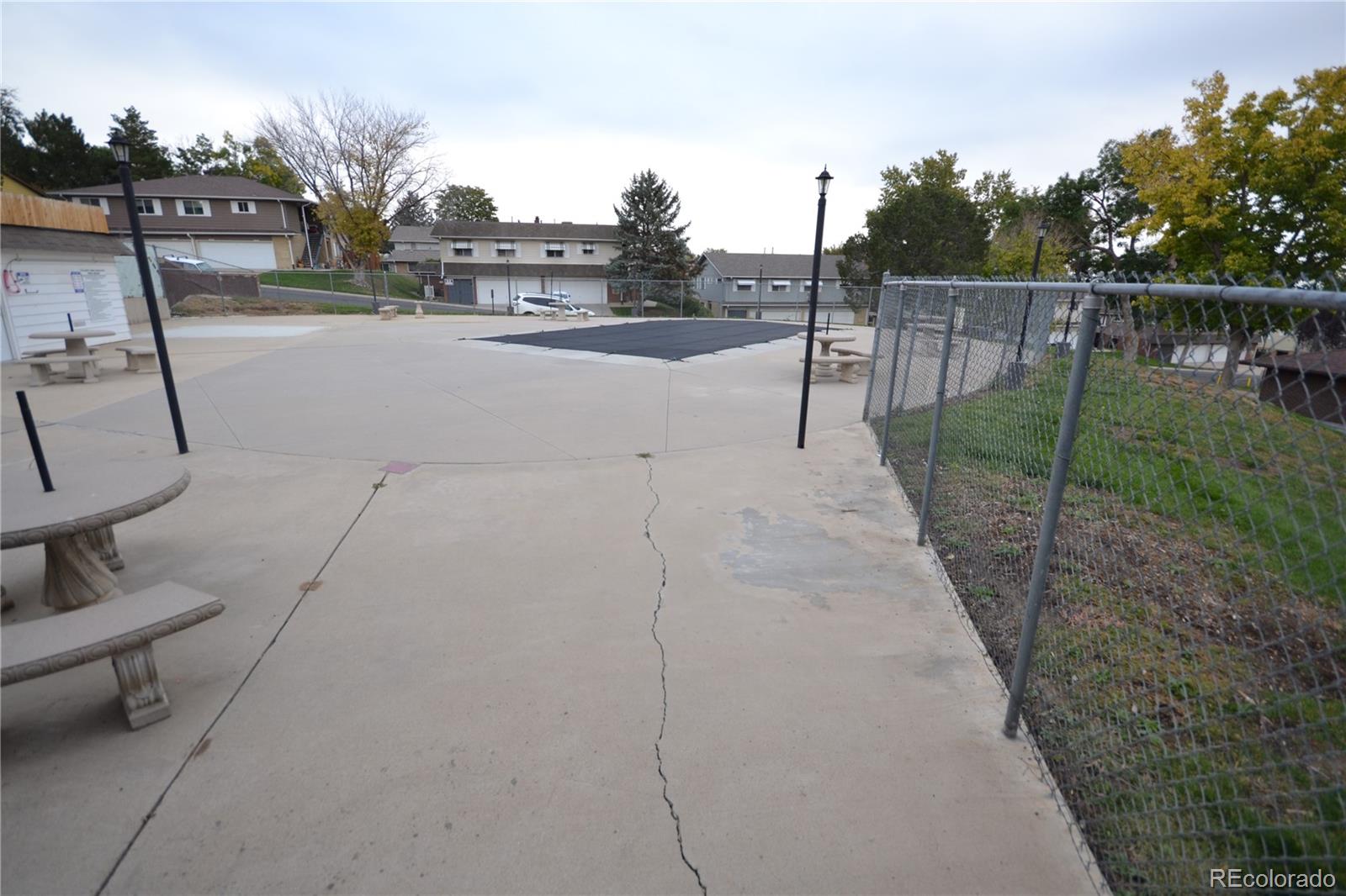 MLS Image #15 for 9865  lane street,thornton, Colorado