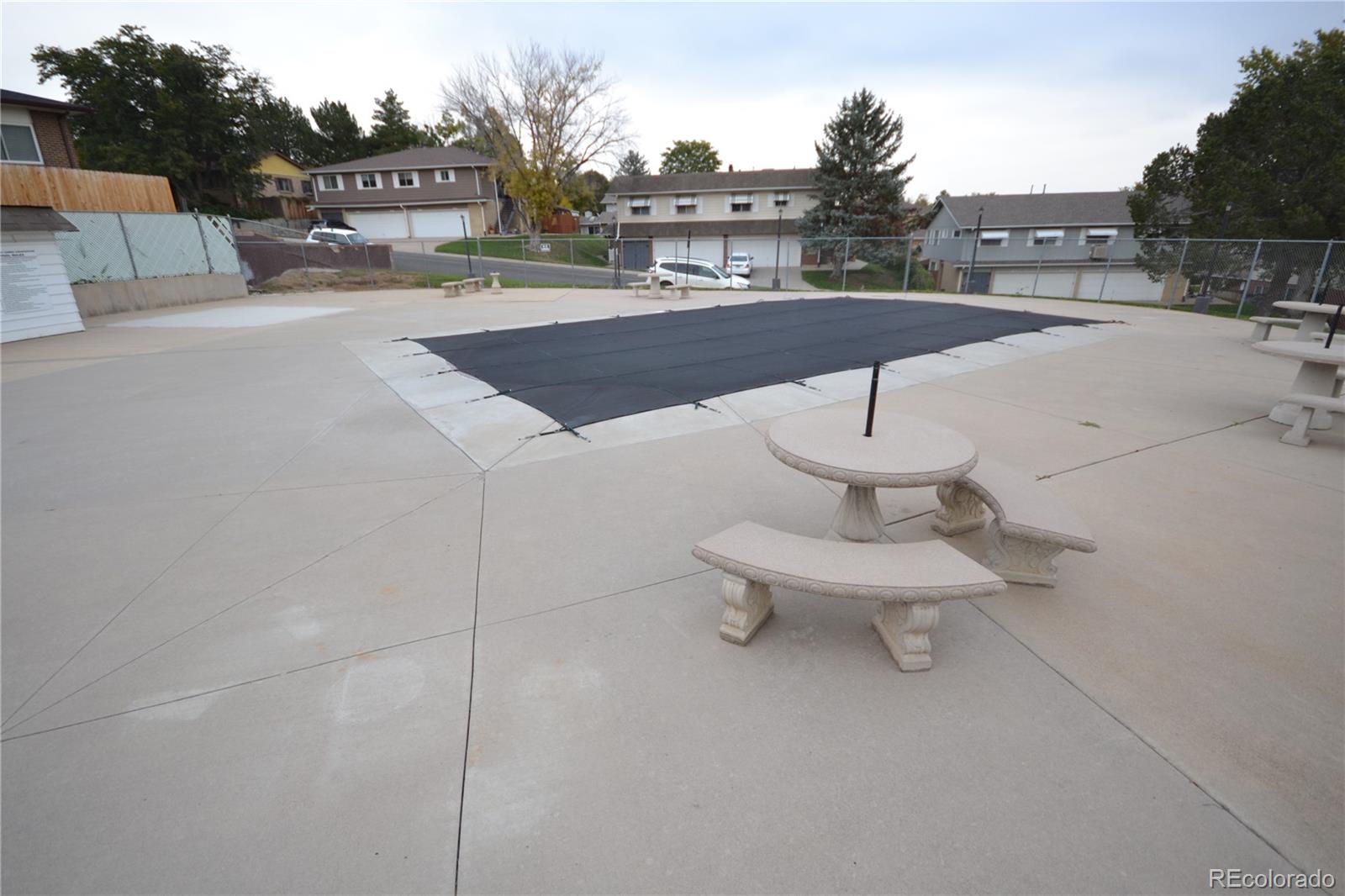MLS Image #16 for 9865  lane street,thornton, Colorado