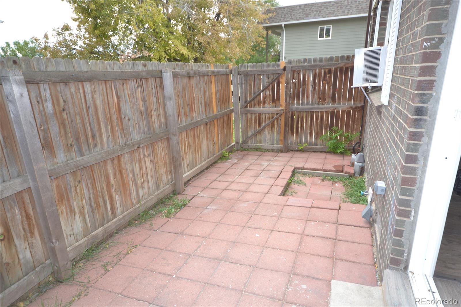 MLS Image #17 for 9865  lane street,thornton, Colorado