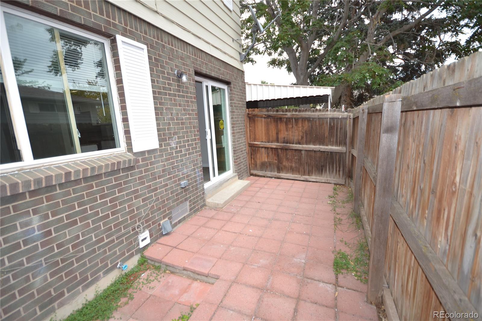 MLS Image #18 for 9865  lane street,thornton, Colorado