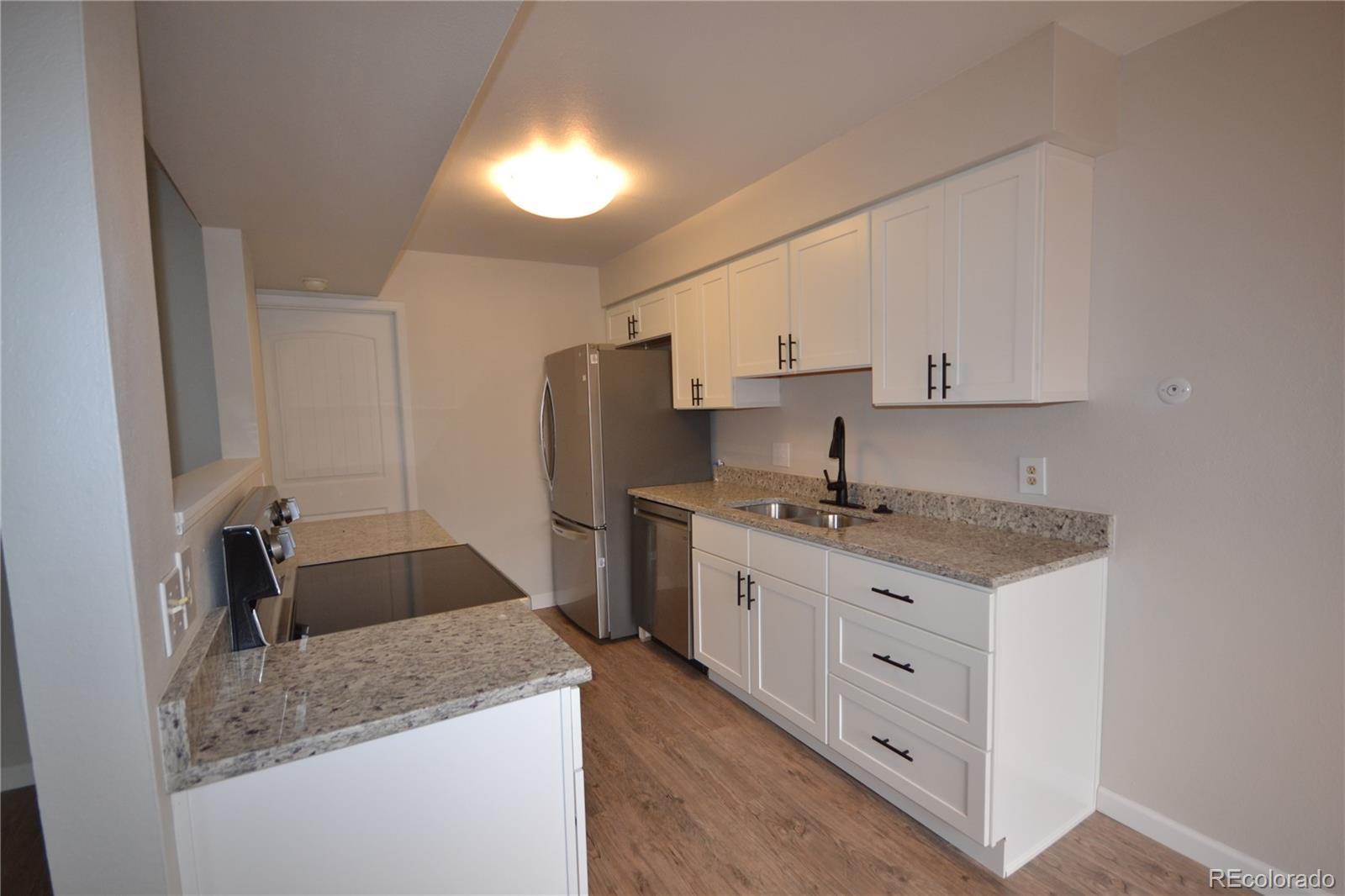 MLS Image #2 for 9865  lane street,thornton, Colorado