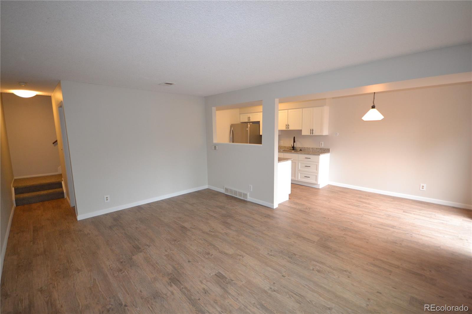 MLS Image #4 for 9865  lane street,thornton, Colorado